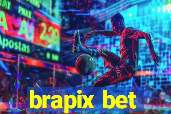 brapix bet